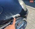 Черный Мини Клабмен, объемом двигателя 2 л и пробегом 170 тыс. км за 8900 $, фото 4 на Automoto.ua