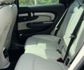 Чорний Міні Клубмен, об'ємом двигуна 1.5 л та пробігом 75 тис. км за 12600 $, фото 24 на Automoto.ua
