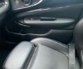 Черный Мини Клабмен, объемом двигателя 2 л и пробегом 156 тыс. км за 14200 $, фото 13 на Automoto.ua