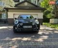 Чорний Міні Клубмен, об'ємом двигуна 2 л та пробігом 91 тис. км за 21000 $, фото 1 на Automoto.ua