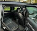 Черный Мини Клабмен, объемом двигателя 2 л и пробегом 162 тыс. км за 14699 $, фото 28 на Automoto.ua