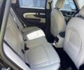 Черный Мини Клабмен, объемом двигателя 2 л и пробегом 90 тыс. км за 8499 $, фото 10 на Automoto.ua
