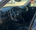 Черный Мини Клабмен, объемом двигателя 2 л и пробегом 176 тыс. км за 14000 $, фото 8 на Automoto.ua