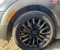 Черный Мини Клабмен, объемом двигателя 2 л и пробегом 156 тыс. км за 14200 $, фото 7 на Automoto.ua