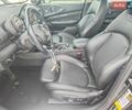 Черный Мини Клабмен, объемом двигателя 2 л и пробегом 128 тыс. км за 1900 $, фото 6 на Automoto.ua