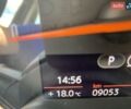 Черный Мини Клабмен, объемом двигателя 1.5 л и пробегом 62 тыс. км за 13500 $, фото 86 на Automoto.ua