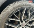 Черный Мини Клабмен, объемом двигателя 1.5 л и пробегом 62 тыс. км за 13500 $, фото 2 на Automoto.ua