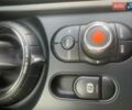 Черный Мини Клабмен, объемом двигателя 1.5 л и пробегом 56 тыс. км за 15100 $, фото 28 на Automoto.ua