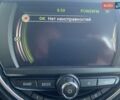 Черный Мини Клабмен, объемом двигателя 1.5 л и пробегом 59 тыс. км за 13700 $, фото 71 на Automoto.ua