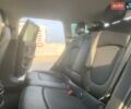 Черный Мини Клабмен, объемом двигателя 1.5 л и пробегом 62 тыс. км за 13500 $, фото 22 на Automoto.ua