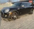 Черный Мини Клабмен, объемом двигателя 1.5 л и пробегом 62 тыс. км за 13500 $, фото 5 на Automoto.ua