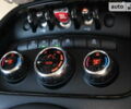 Чорний Міні Clubman, об'ємом двигуна 1.5 л та пробігом 78 тис. км за 14900 $, фото 44 на Automoto.ua