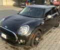 Черный Мини Клабмен, объемом двигателя 1.5 л и пробегом 59 тыс. км за 13700 $, фото 5 на Automoto.ua