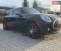 Черный Мини Клабмен, объемом двигателя 1.5 л и пробегом 56 тыс. км за 15100 $, фото 8 на Automoto.ua