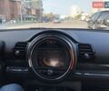 Чорний Міні Клубмен, об'ємом двигуна 1.5 л та пробігом 62 тис. км за 13500 $, фото 75 на Automoto.ua
