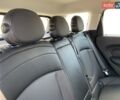 Чорний Міні Клубмен, об'ємом двигуна 1.5 л та пробігом 62 тис. км за 13500 $, фото 88 на Automoto.ua