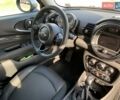 Черный Мини Клабмен, объемом двигателя 1.5 л и пробегом 59 тыс. км за 13700 $, фото 76 на Automoto.ua