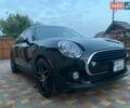 Чорний Міні Клубмен, об'ємом двигуна 1.5 л та пробігом 62 тис. км за 13500 $, фото 63 на Automoto.ua