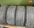 Чорний Міні Клубмен, об'ємом двигуна 1.5 л та пробігом 62 тис. км за 13500 $, фото 37 на Automoto.ua