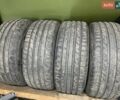 Черный Мини Клабмен, объемом двигателя 1.5 л и пробегом 62 тыс. км за 13500 $, фото 37 на Automoto.ua