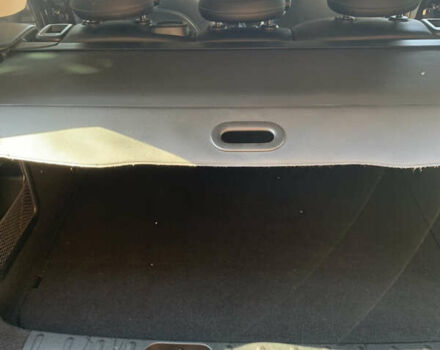 Черный Мини Клабмен, объемом двигателя 1.5 л и пробегом 82 тыс. км за 14500 $, фото 26 на Automoto.ua