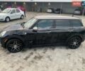 Черный Мини Клабмен, объемом двигателя 1.5 л и пробегом 62 тыс. км за 13500 $, фото 47 на Automoto.ua