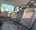 Черный Мини Клабмен, объемом двигателя 1.5 л и пробегом 62 тыс. км за 13500 $, фото 25 на Automoto.ua