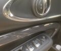 Чорний Міні Клубмен, об'ємом двигуна 1.5 л та пробігом 62 тис. км за 13500 $, фото 17 на Automoto.ua