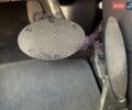 Чорний Міні Клубмен, об'ємом двигуна 1.5 л та пробігом 62 тис. км за 13500 $, фото 90 на Automoto.ua