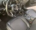 Черный Мини Клабмен, объемом двигателя 1.5 л и пробегом 62 тыс. км за 13500 $, фото 13 на Automoto.ua
