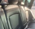 Чорний Міні Клубмен, об'ємом двигуна 1.5 л та пробігом 62 тис. км за 13500 $, фото 20 на Automoto.ua