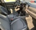 Черный Мини Клабмен, объемом двигателя 1.5 л и пробегом 59 тыс. км за 13700 $, фото 75 на Automoto.ua