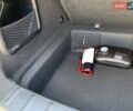 Чорний Міні Клубмен, об'ємом двигуна 1.5 л та пробігом 62 тис. км за 13500 $, фото 94 на Automoto.ua