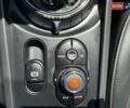 Черный Мини Клабмен, объемом двигателя 1.5 л и пробегом 59 тыс. км за 13700 $, фото 98 на Automoto.ua