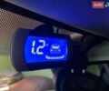 Чорний Міні Клубмен, об'ємом двигуна 1.5 л та пробігом 62 тис. км за 13500 $, фото 38 на Automoto.ua