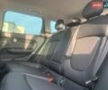 Черный Мини Клабмен, объемом двигателя 1.5 л и пробегом 59 тыс. км за 13700 $, фото 26 на Automoto.ua