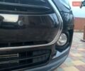 Черный Мини Клабмен, объемом двигателя 1.5 л и пробегом 56 тыс. км за 15100 $, фото 61 на Automoto.ua