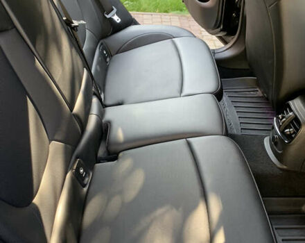 Черный Мини Клабмен, объемом двигателя 1.5 л и пробегом 82 тыс. км за 14500 $, фото 24 на Automoto.ua