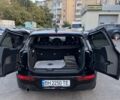 Черный Мини Клабмен, объемом двигателя 1.5 л и пробегом 83 тыс. км за 11000 $, фото 8 на Automoto.ua