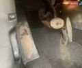 Черный Мини Клабмен, объемом двигателя 1.5 л и пробегом 62 тыс. км за 13500 $, фото 18 на Automoto.ua