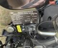 Черный Мини Клабмен, объемом двигателя 1.5 л и пробегом 62 тыс. км за 13500 $, фото 82 на Automoto.ua