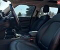 Черный Мини Клабмен, объемом двигателя 1.5 л и пробегом 259 тыс. км за 11600 $, фото 8 на Automoto.ua