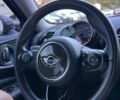 Черный Мини Клабмен, объемом двигателя 1.5 л и пробегом 83 тыс. км за 11000 $, фото 3 на Automoto.ua