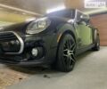 Чорний Міні Clubman, об'ємом двигуна 1.5 л та пробігом 49 тис. км за 16100 $, фото 12 на Automoto.ua