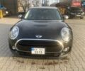 Черный Мини Клабмен, объемом двигателя 1.5 л и пробегом 59 тыс. км за 13700 $, фото 4 на Automoto.ua