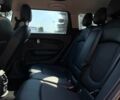 Черный Мини Клабмен, объемом двигателя 1.5 л и пробегом 259 тыс. км за 11623 $, фото 23 на Automoto.ua