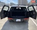 Черный Мини Клабмен, объемом двигателя 1.5 л и пробегом 62 тыс. км за 13500 $, фото 91 на Automoto.ua