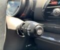 Черный Мини Клабмен, объемом двигателя 1.5 л и пробегом 59 тыс. км за 13700 $, фото 100 на Automoto.ua