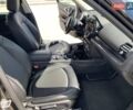 Черный Мини Клабмен, объемом двигателя 1.5 л и пробегом 59 тыс. км за 13700 $, фото 89 на Automoto.ua