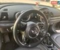 Черный Мини Клабмен, объемом двигателя 1.5 л и пробегом 56 тыс. км за 15100 $, фото 22 на Automoto.ua